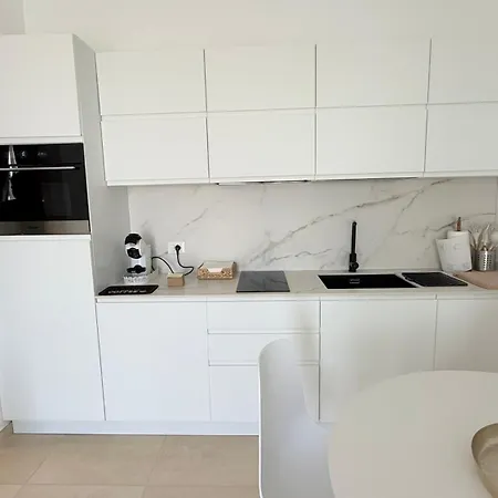 Casa vacanze Zerosbatti *