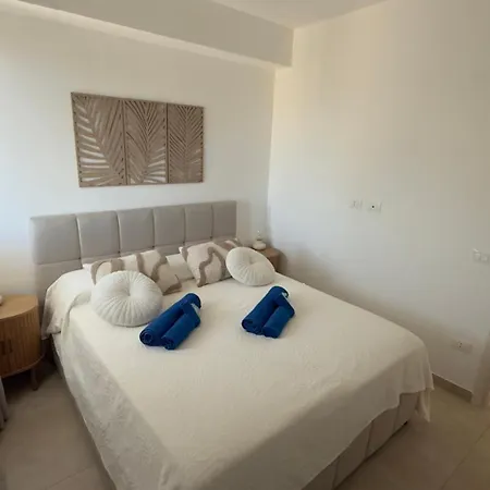 Zerosbatti Marzamemi