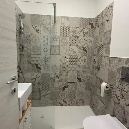 Zerosbatti Marzamemi