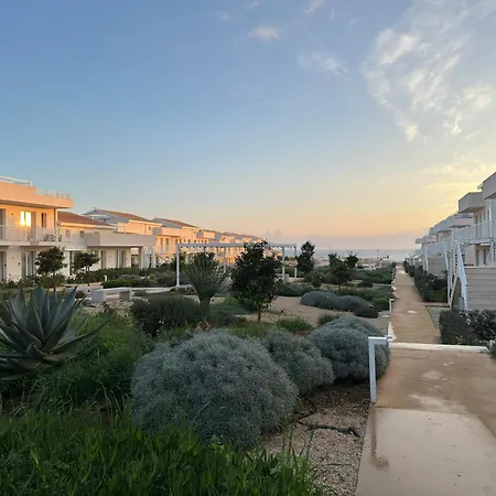 Zerosbatti Marzamemi