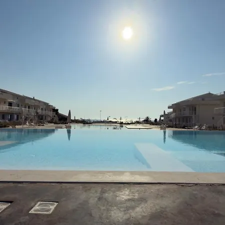 Zerosbatti * Marzamemi